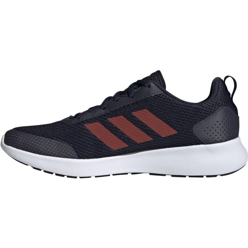Futócipő adidas Argecy M F34844 sötétkék 2