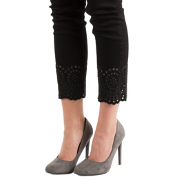 VICES Velúr sarok szürke 1 VICES Velúr sarok szürke 1