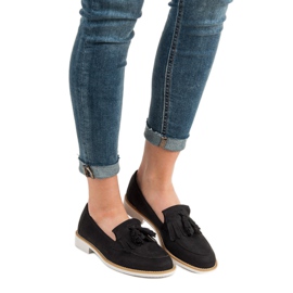 Fekete VICES naplók 2 Fekete VICES naplók 2