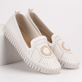 Tullo Fehér urak 2 Tullo Fehér urak 2