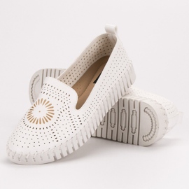 Tullo Fehér urak 1 Tullo Fehér urak 1