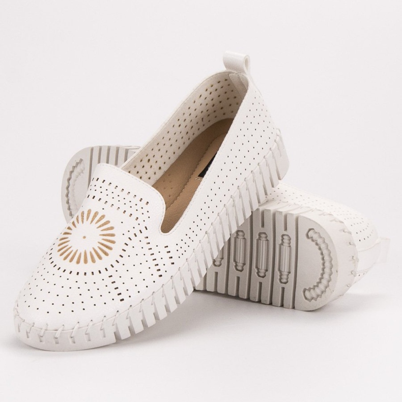 Tullo Fehér urak 1 Tullo Fehér urak 1