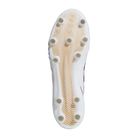 Adidas Copa 18.1 Fg M BB6356 futballcipő sokszínű fehér 1