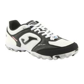 Futballcipő Joma Top Flex Tf M TOPW.702 Tf sokszínű fehér 1 Futballcipő Joma Top Flex Tf M TOPW.702 Tf sokszínű fehér 1
