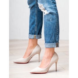 Jumex Velúr sarok bézs 1