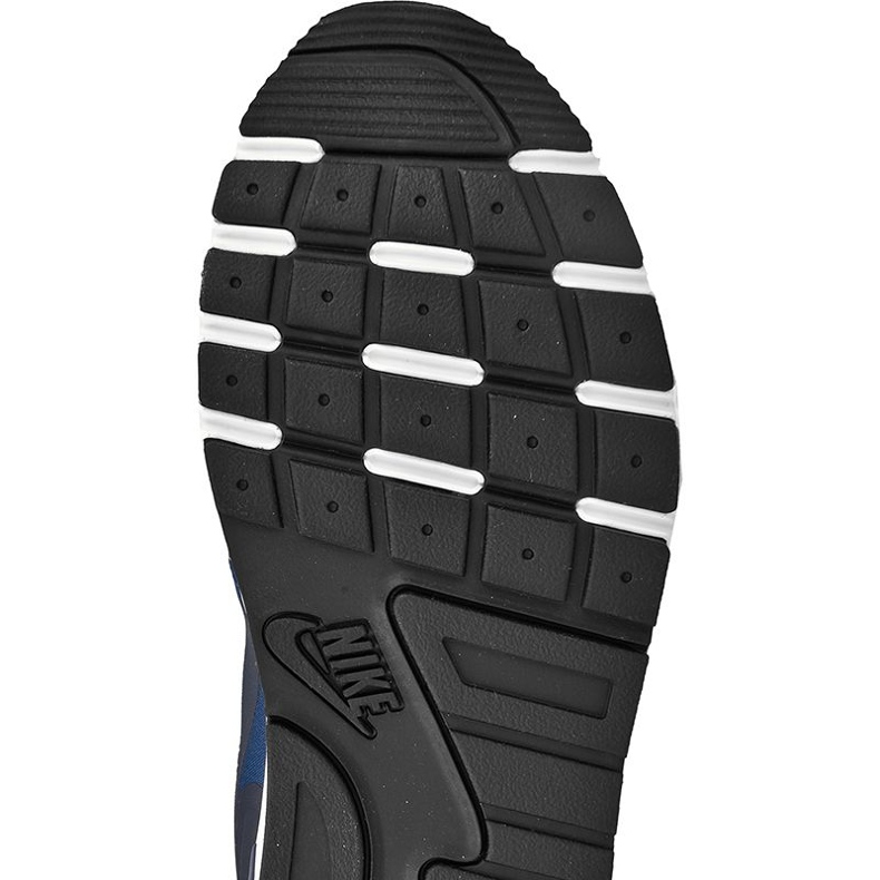 Nike Sportswear Nightgazer Light M 844879-400 sötétkék 1