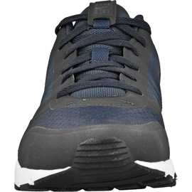 Nike Sportswear Nightgazer Light M 844879-400 sötétkék 2