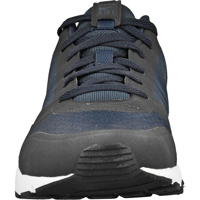 Nike Sportswear Nightgazer Light M 844879-400 sötétkék 2