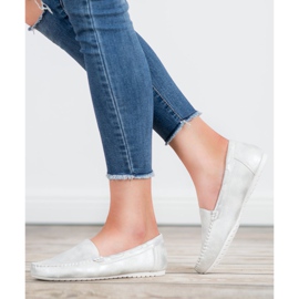 Goodin Kényelmes naplopók szürke 2