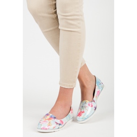 Vices Tavasz urai sokszínű 2