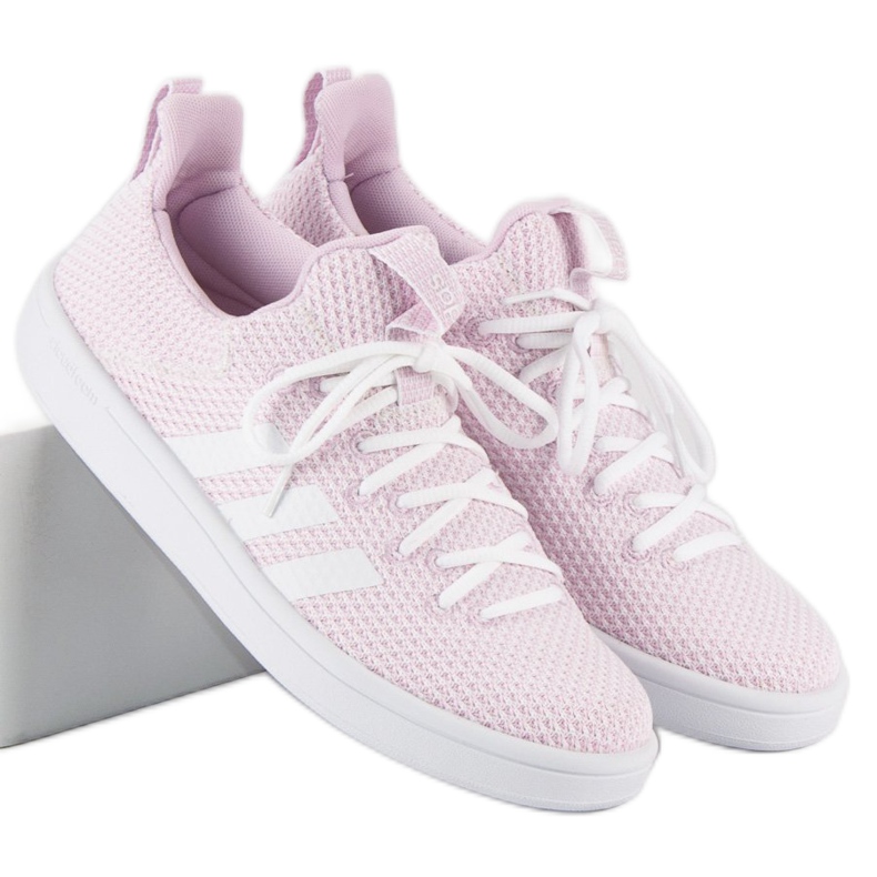 Adidas Cf Adv Adapt DB0266 ibolya sokszínű rózsaszín 1 Adidas Cf Adv Adapt DB0266 ibolya sokszínű rózsaszín 1