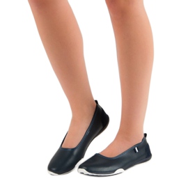 Vinceza Mckeylor balerinák kék 1 Vinceza Mckeylor balerinák kék 1