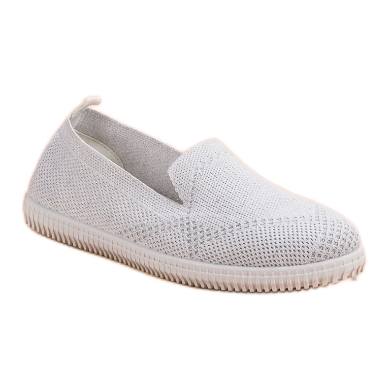 Super Mode Textil Urak fehér 1