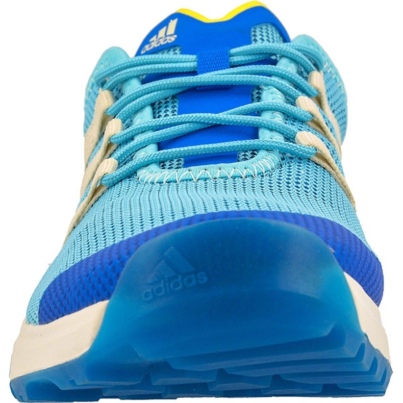 Adidas Climacool Voyager M S78565 cipő kék 2