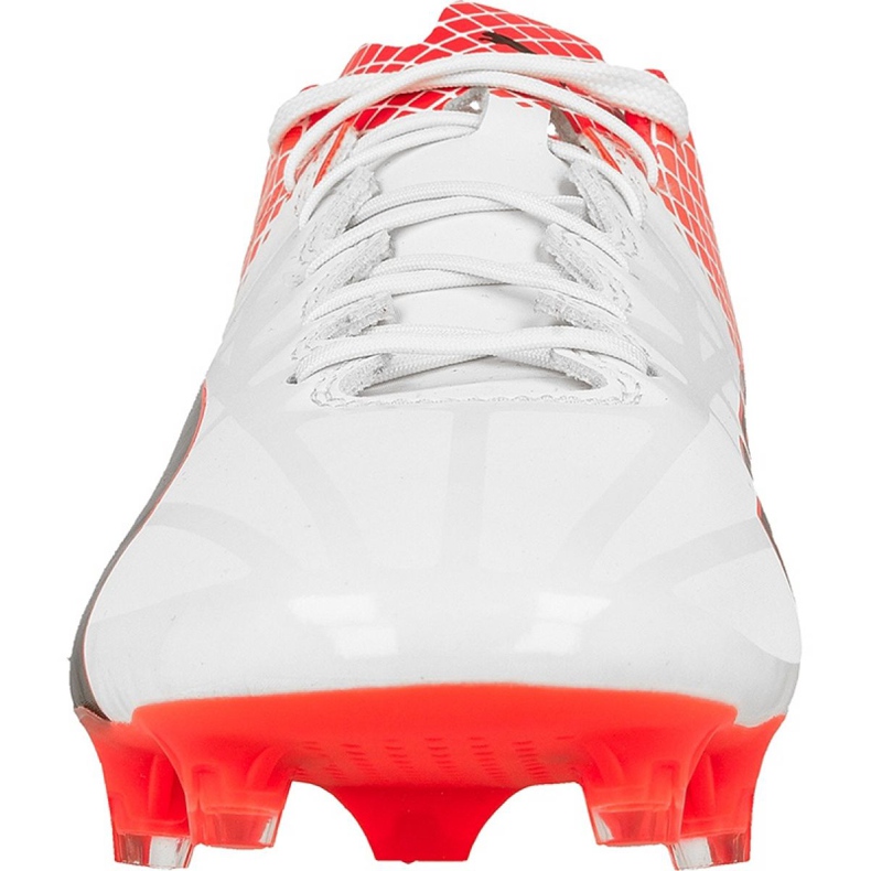 Puma evoSPEED 1.5 Tricks Fg M 10359703 futballcipő sokszínű sokszínű 2 Puma evoSPEED 1.5 Tricks Fg M 10359703 futballcipő sokszínű sokszínű 2