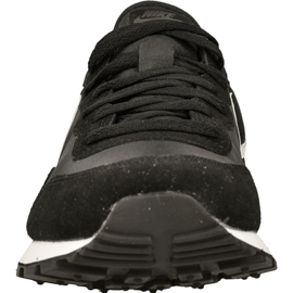 Nike Sportswear Air Pegasus 93 M 827921-001 cipő fehér fekete 2