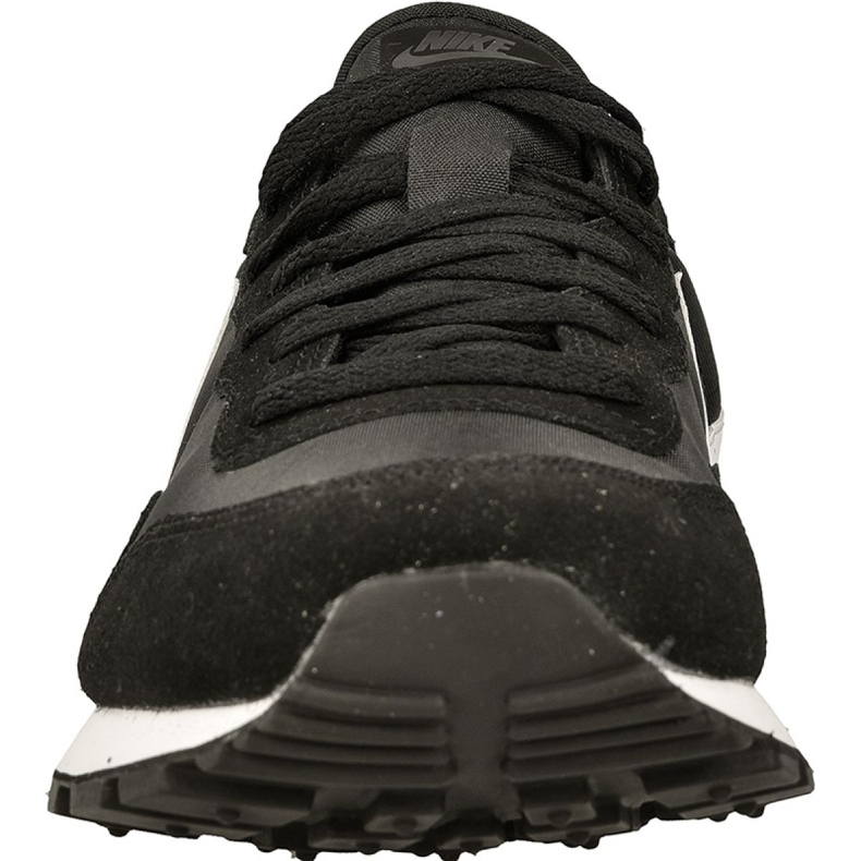 Nike Sportswear Air Pegasus 93 M 827921-001 cipő fehér fekete 2