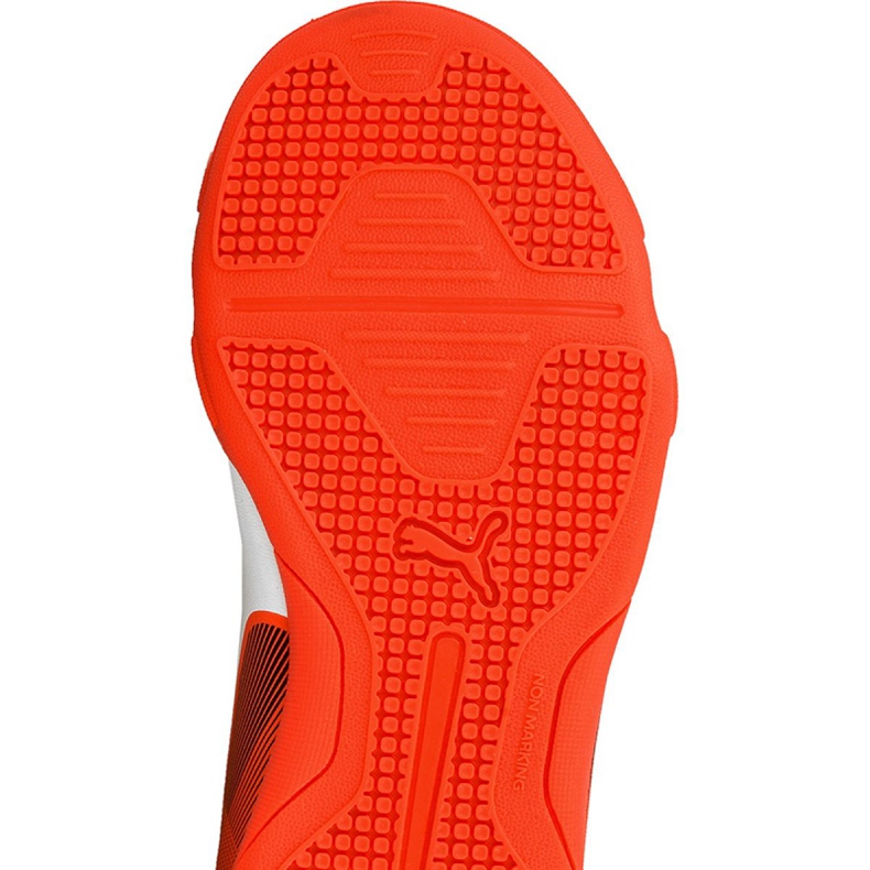 Belső cipő Puma Adreno Ii It Jr 10347607 sokszínű sokszínű 1