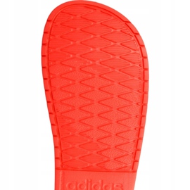 Adidas Aqualette W BA7867 papucs rózsaszín 1