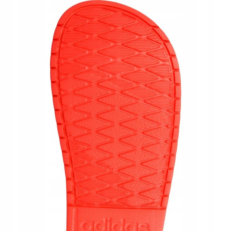 Adidas Aqualette W BA7867 papucs rózsaszín 1