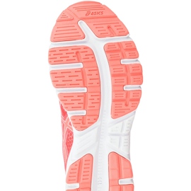 Futócipő Asics Gel-Impression 9 W T6F6N-2030 rózsaszín 1