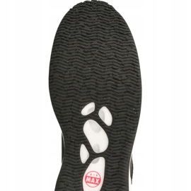 Nike Sportswear Air Max Guile M 916768-002 cipő szürke zöld 1