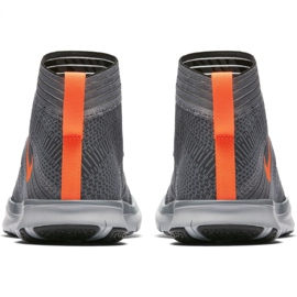 Nike Free Train Virtue M 898052-003 edzőcipő szürke 1 Nike Free Train Virtue M 898052-003 edzőcipő szürke 1