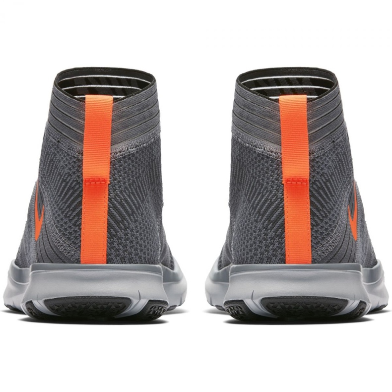 Nike Free Train Virtue M 898052-003 edzőcipő szürke 1 Nike Free Train Virtue M 898052-003 edzőcipő szürke 1