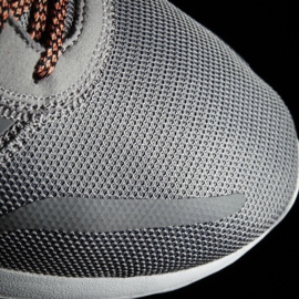 Adidas Originals Los Angeles M BB1115 cipő szürke 3