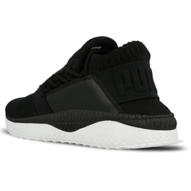 Puma Tsugi Shinsei W 363759 01 fekete 1