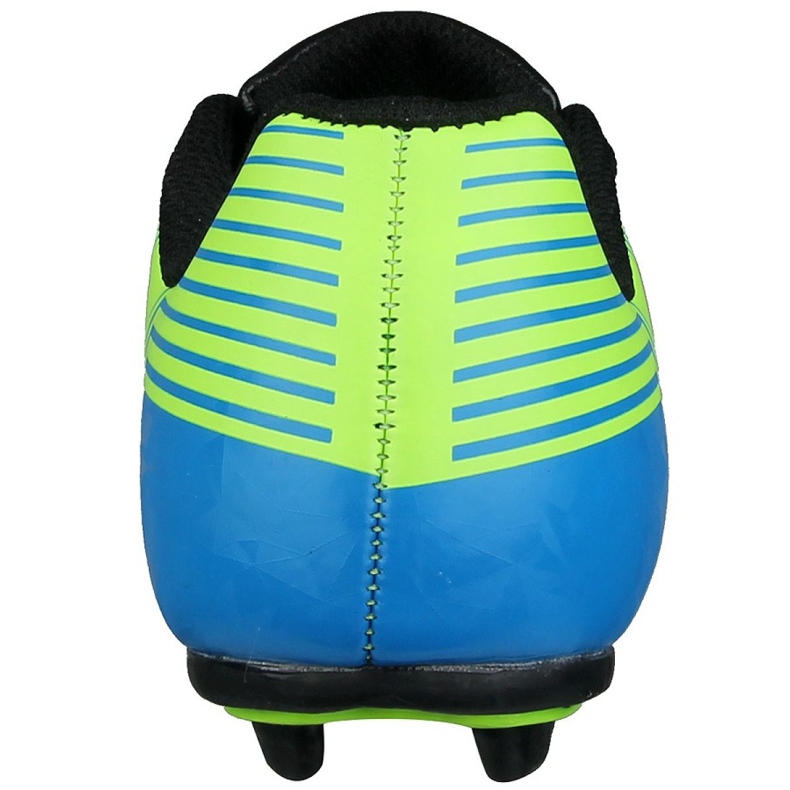 Atletico Fg Junior S76520 futballcipő sokszínű sokszínű 2