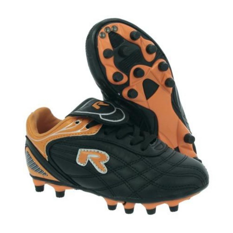 Starlife T90488 Fg M sokszínű sokszínű 1 Starlife T90488 Fg M sokszínű sokszínű 1