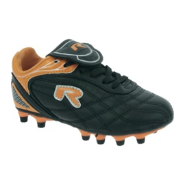 Starlife T90488 Fg M sokszínű sokszínű 2 Starlife T90488 Fg M sokszínű sokszínű 2