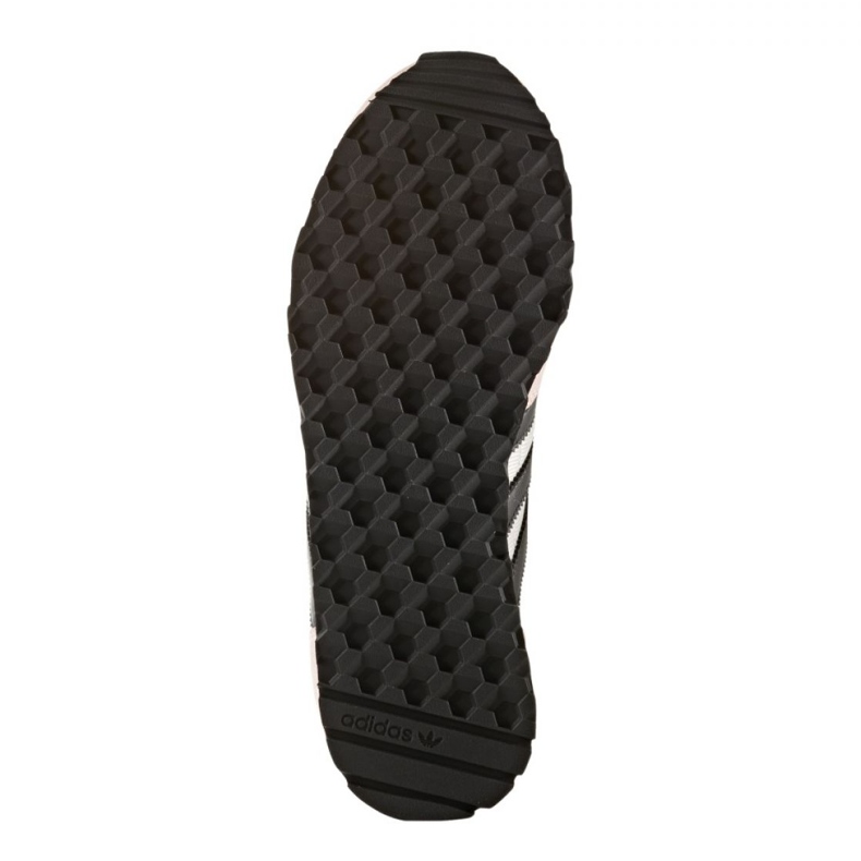 Adidas Originals Haven W BY9573 cipő fehér sokszínű rózsaszín 2