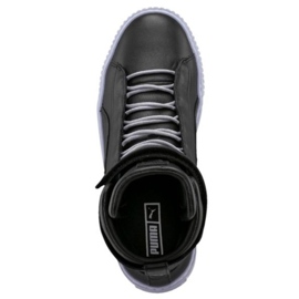 Puma Platform Mid Wn s W 364242 03 fekete 2 Puma Platform Mid Wn s W 364242 03 fekete 2