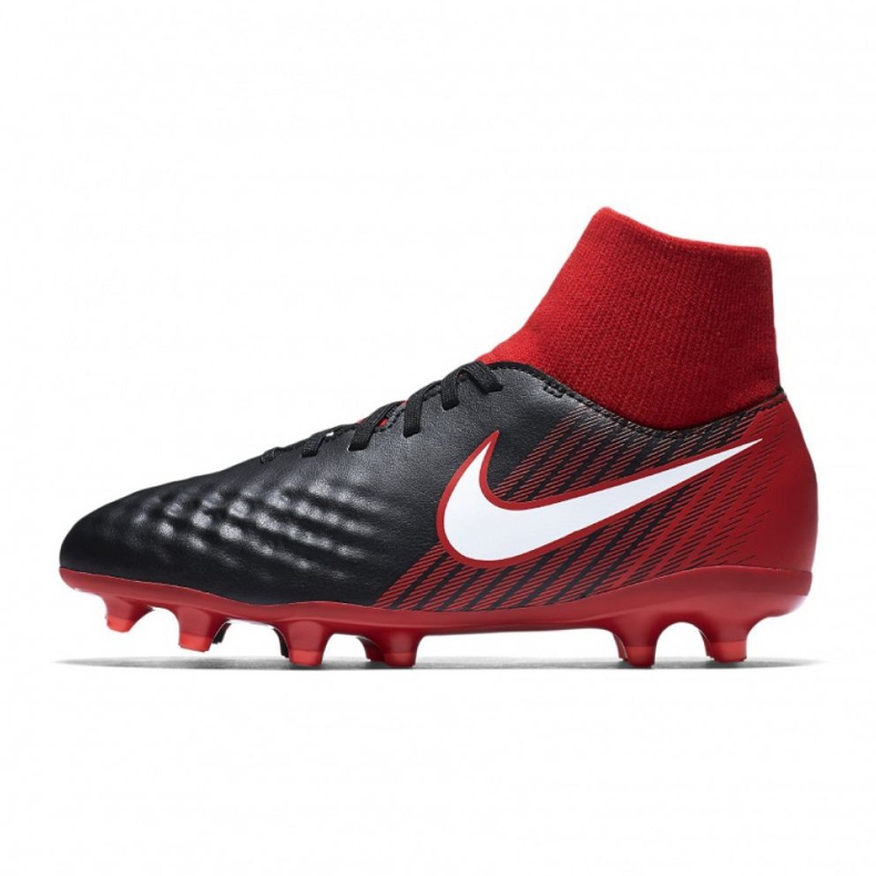 Nike Magista Onda Ii Df Fg Jr 917776-061 sokszínű fekete 1 Nike Magista Onda Ii Df Fg Jr 917776-061 sokszínű fekete 1