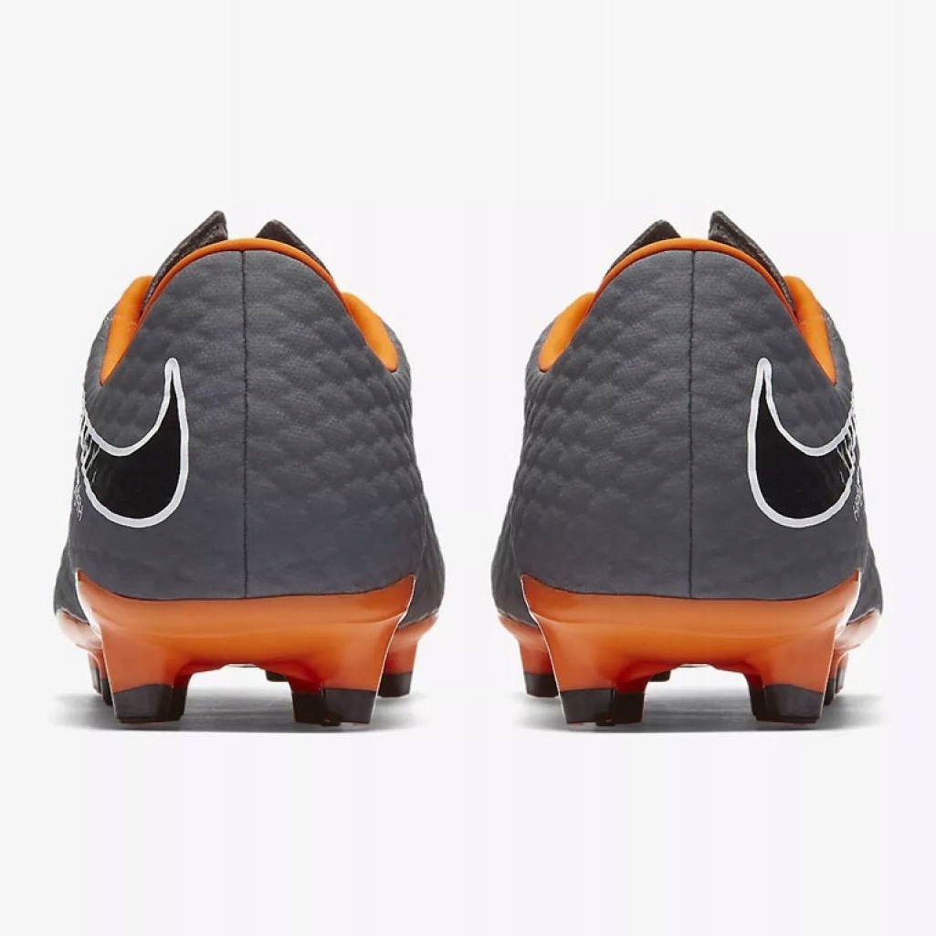 hypervenom academy fg