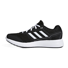 Adidas Duramo Lite W CG4050 cipő fekete 1