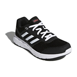 Adidas Duramo Lite W CG4050 cipő fekete 2