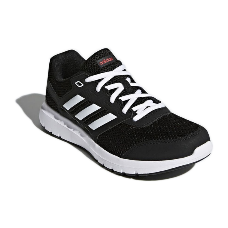 Adidas Duramo Lite W CG4050 cipő fekete 2