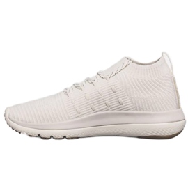 Under Armour Slingflex Rise W 3000096-105 fehér 1