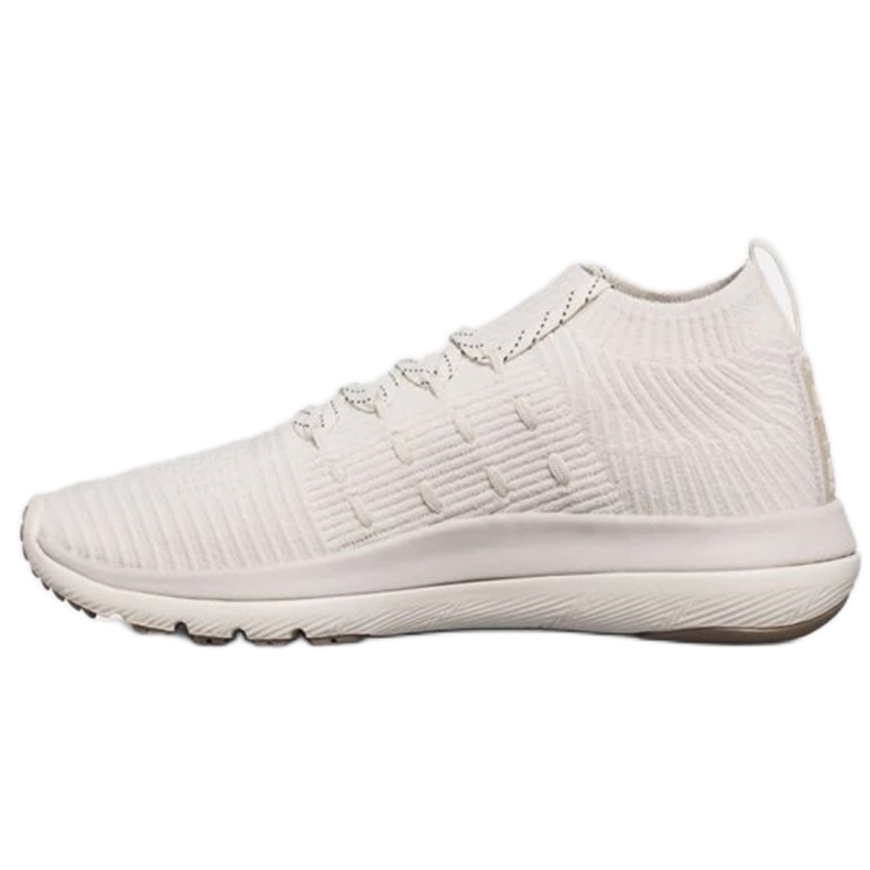 Under Armour Slingflex Rise W 3000096-105 fehér 1