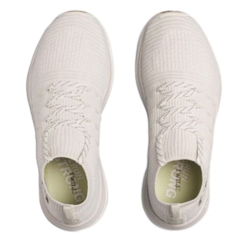 Under Armour Slingflex Rise W 3000096-105 fehér 2