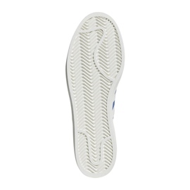 Adidas Originals Campus M CQ2079 cipő sötétkék 1