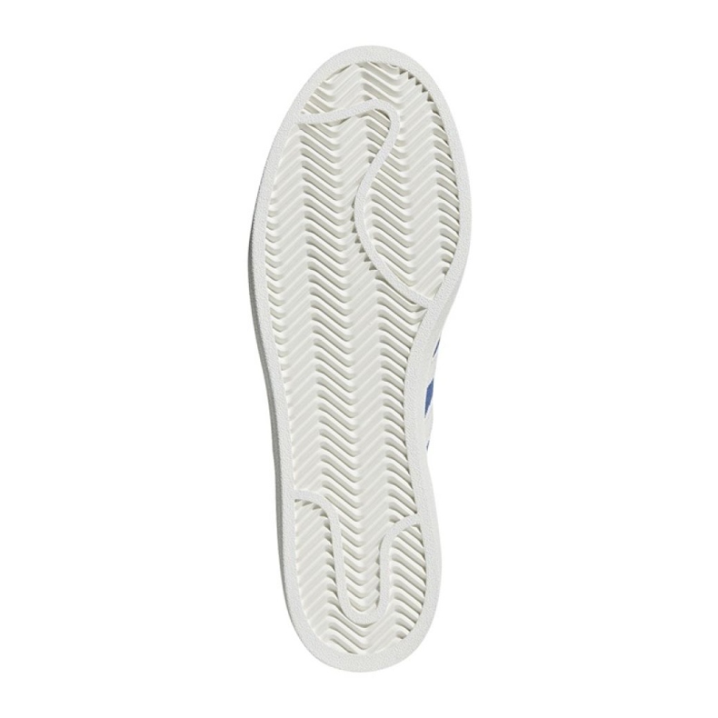 Adidas Originals Campus M CQ2079 cipő sötétkék 1