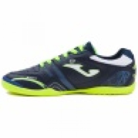 Joma M MAXW.803.IN futballcipő sötétkék sötétkék 1