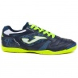 Joma M MAXW.803.IN futballcipő sötétkék sötétkék 2