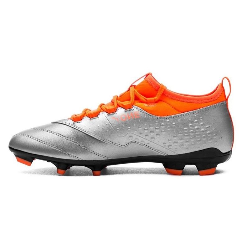 Futballcipő Puma One 3 Lth Fg M 104743 01 sokszínű sokszínű 1