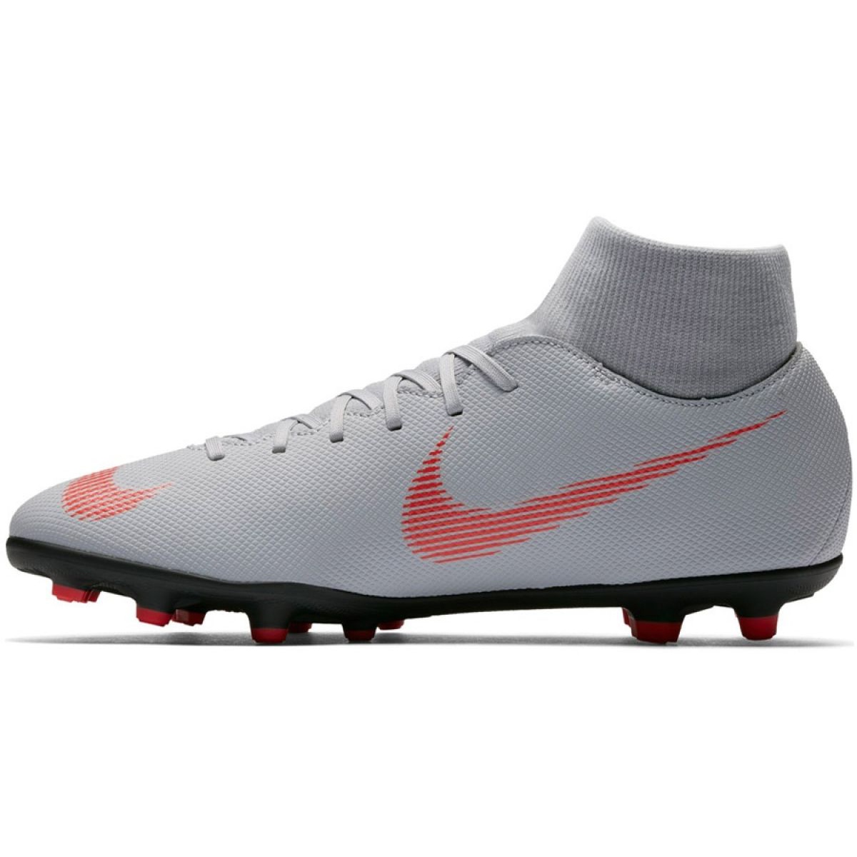 Nike Mercurial Superfly 6 Club Mg M AH7363 060 futballcip sz rke soksz n