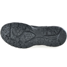 Joma R Vitaly M 821 futócipő fekete 1